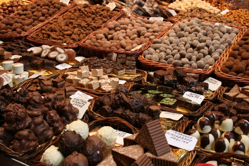 ecommerce-ST MANDRIER SUR MER-min_chocolates_chocolate_nibble_sweetness_fine_chocolates_gourmet_candy_brand-752083